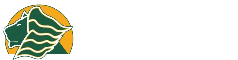 Saint Leo Logo